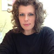 Foto de Karin Kramer