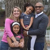 Heather De Vries Jordan's photo
