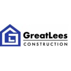 GreatLees Construction