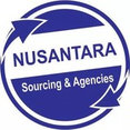 CV. Nusantara Sourcing Agent's profile photo