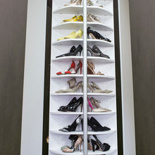 closets
