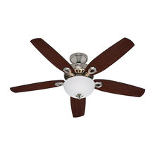 ceiling fan with lights