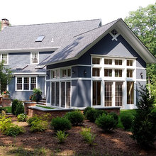 Home Additions