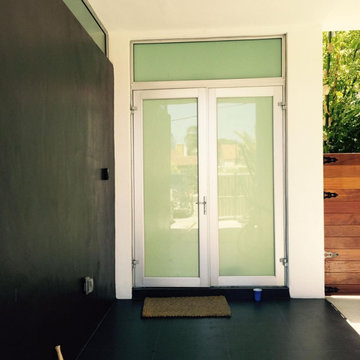 Hurricane Proof 15% Savings until Nov 22