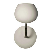 sconce
