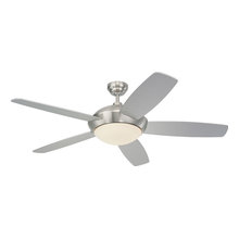 ceiling fans