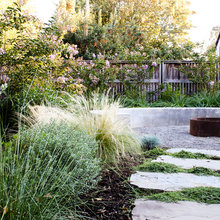 Meriwether landscaping