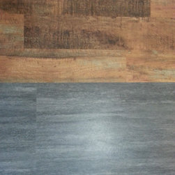 Bennett's Peterborough - Hardwood Flooring