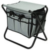 Household Essentials Collapsible Utility Stool