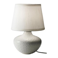 bedroom lamps