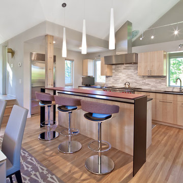 2012 Remodelers Showcase