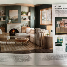 Living Room (76B)