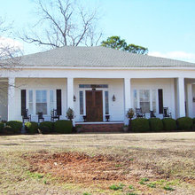 NH Exterior