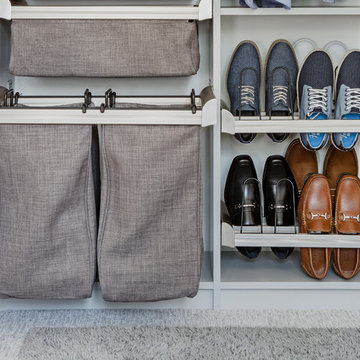 Closet Accessories