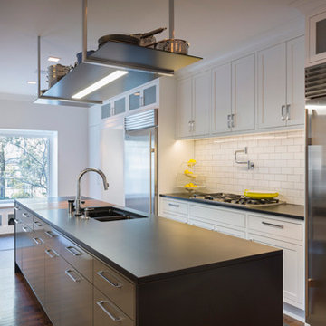 1209 residence