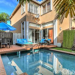 Real Estate Photography - Products