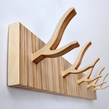 hooks