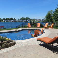 Suncrest Gardens - Peninsula, OH, US 44264