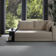 sofa beds