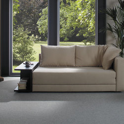 Confetto FFertig - Futons