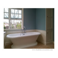 Bathroom Ideas