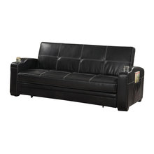 Living Room Furniture
