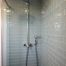Tile