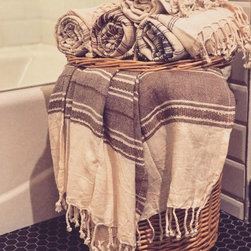 Bathroom Decor - Products