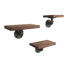 Wish List