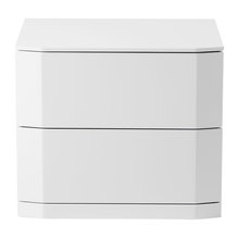 Bedside Cabinets