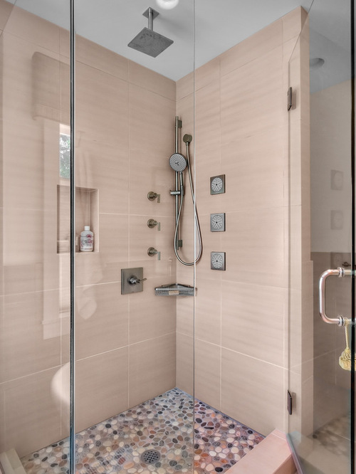 multiple-shower-head-system-designcastdubai