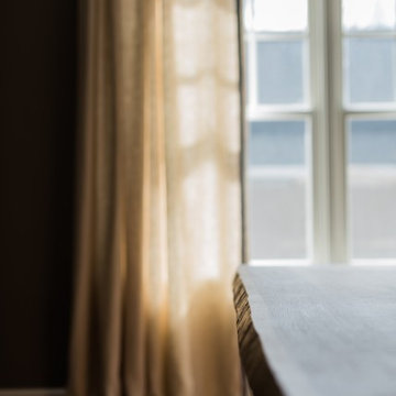 Country Club Windows