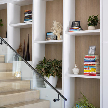 Atlas Modern Residential