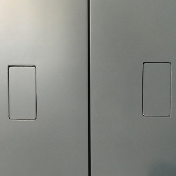 Ceramiche Florim