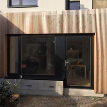 Extension Materials