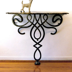 Poillerat - Furniture