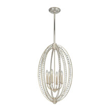 light fixtures