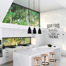 Silestone calacutte gold