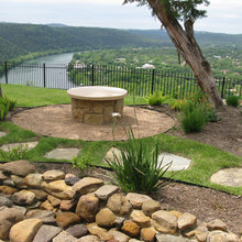 AUSTIN