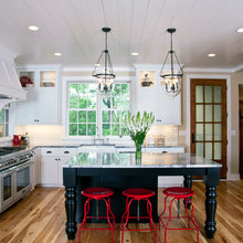moms kitchen