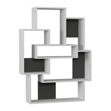 Room Divider