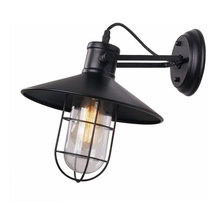 Bunk lights