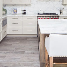 Kitchen Tiles