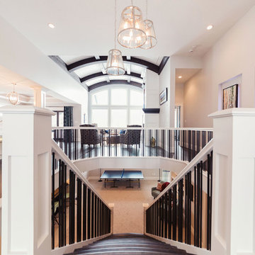 Taylor Estates Dream Home