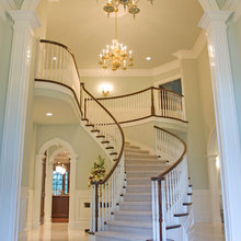 Country Club