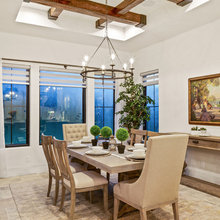 Dining Room - FCS