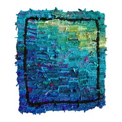 Rag Rugs - Products