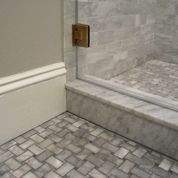 Tanya Capaldo Designs