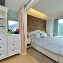 colleen_ong's ideas