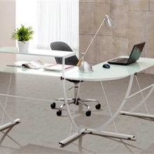Dream Office Ideas!